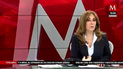 Exdirigentes del PRI impugnan asamblea de ‘Alito’ donde se avaló su reelección