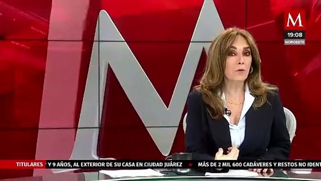 Exdirigentes del PRI impugnan asamblea de ‘Alito’ donde se avaló su reelección