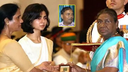 Captain Anshuman Singh's Parents Demand Change in Army NOK Law | Full Details 🇮🇳