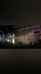 Agar Agar Music Show in Cabaret Frappé Grenoble   #music #musica #show #musicvideo #musique (87)