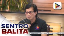 DILG, binigyang-pugay ang apat na pulis na nasugatan nang mauwi sa engkuwentro ang paghahain ng arrest warrant sa Tondo, Manila