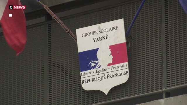 Discrimination au Bac : les premiers éléments de l'enquête tendent à balayer les soupçons