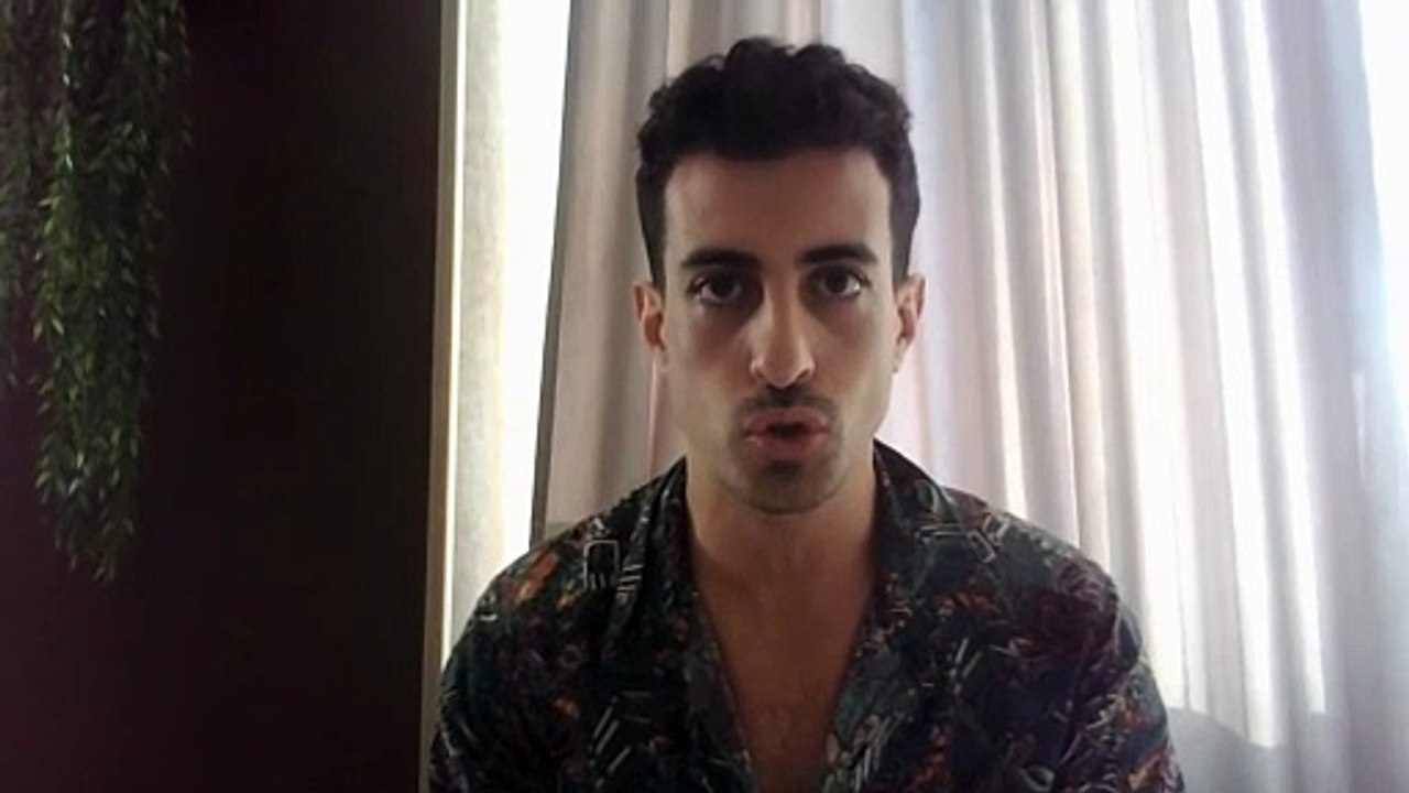 How To Install A New Template In Wordpress That Is Compatible With Elementor - Hello Elementor