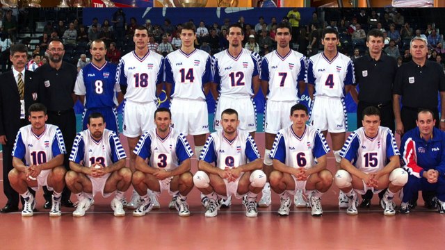 Facce da bronzo... sognando l'oro: Forciniti, Tocci e Rosalba presentano le Olimpiadi. Il tuffatore ci riprova a Parigi: “C'è un vuoto da colmare”