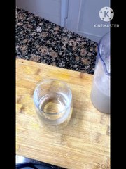 Healthy Breakfast Idea for Weight loss