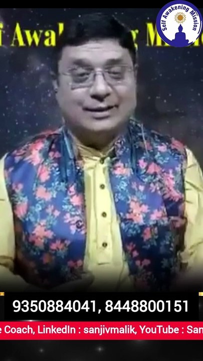 Energy Vampire इन लोगों से सावधान, आपकी energy छीन कर ही दम लेते हैं,
