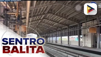 Pre-feasibility study hinggil sa planong Cable Car Project sa bansa, tapos na ayon sa DOTr