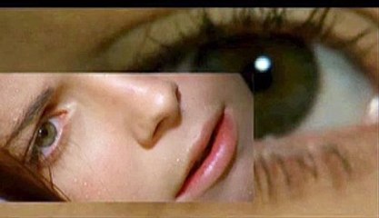 ENNIO MORRICONE_ EDDA DELL ORSO - What Have you Done To Sola