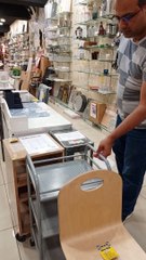 Please Like & Share This Video 👍