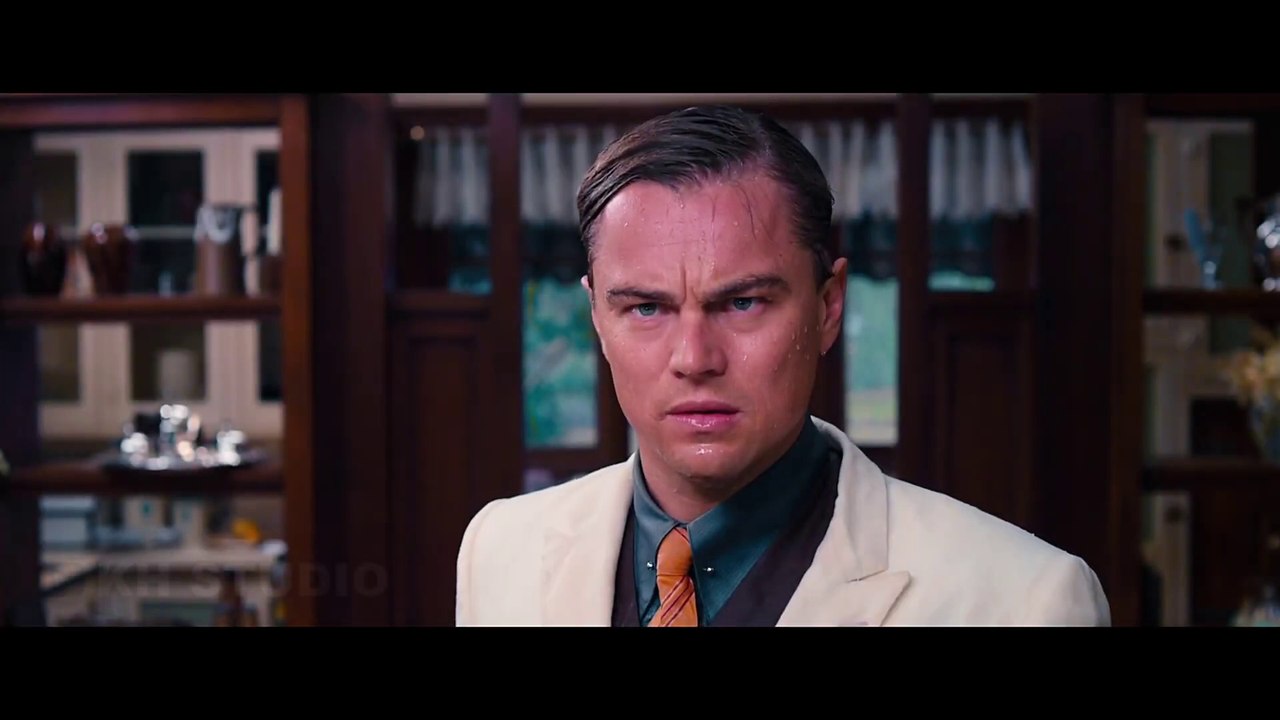 Titanic 2  Teaser Trailer  Leonardo DiCaprio Kate Winslet 1080p