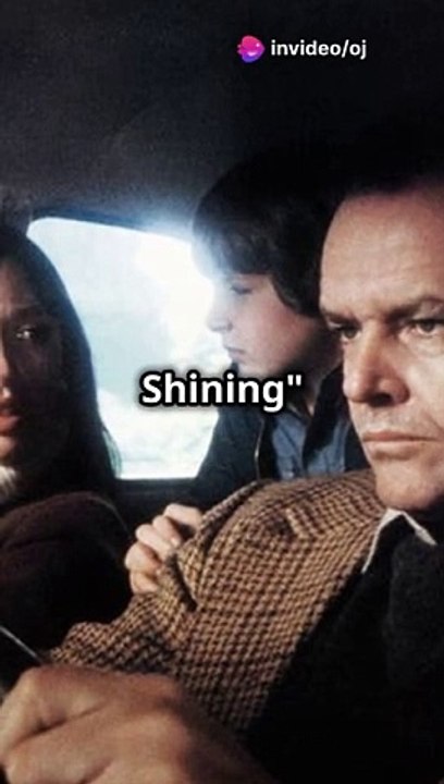 Shelley Duvall in The Shining A Perfect Gothic Heroine Had a Deep Well of Strength_360p