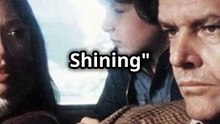 Shelley Duvall in The Shining A Perfect Gothic Heroine Had a Deep Well of Strength_360p