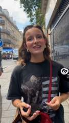 À la rue : Quel est le hobby redflag chez ton/ta partenaire ?