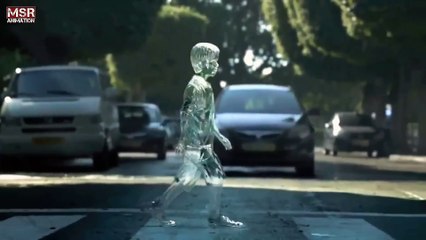 Life is fragile | Reduce speed | motivational video