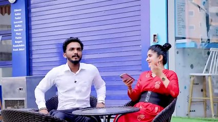 Shaadi ke baad tumhara Surname _GUNDU_ hoga _ Oye It_s Uncut(720P_HD)