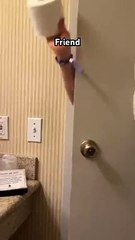 A_true_bestie_never_leaves_you_in_times_of_hardship__#sofimanassyan_#friends_#bff_#bffs