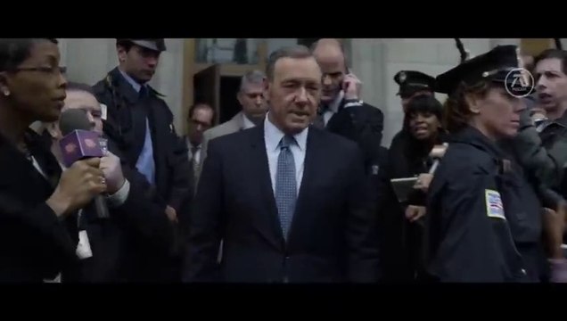 Night Has Fallen Trailer White House Down (2024) Gerard Butler, Morgan Freeman | Has Fallen | Hollywood