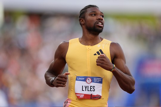 AR OOV NOAH LYLES 120724
