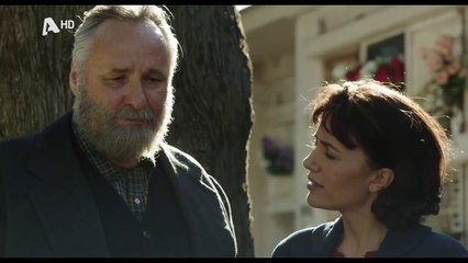 Η Νύφη Σ1 - Επεισόδιο 8: Ανατροπές και Μυστικά που Θα Σας Καθηλώσουν 💍