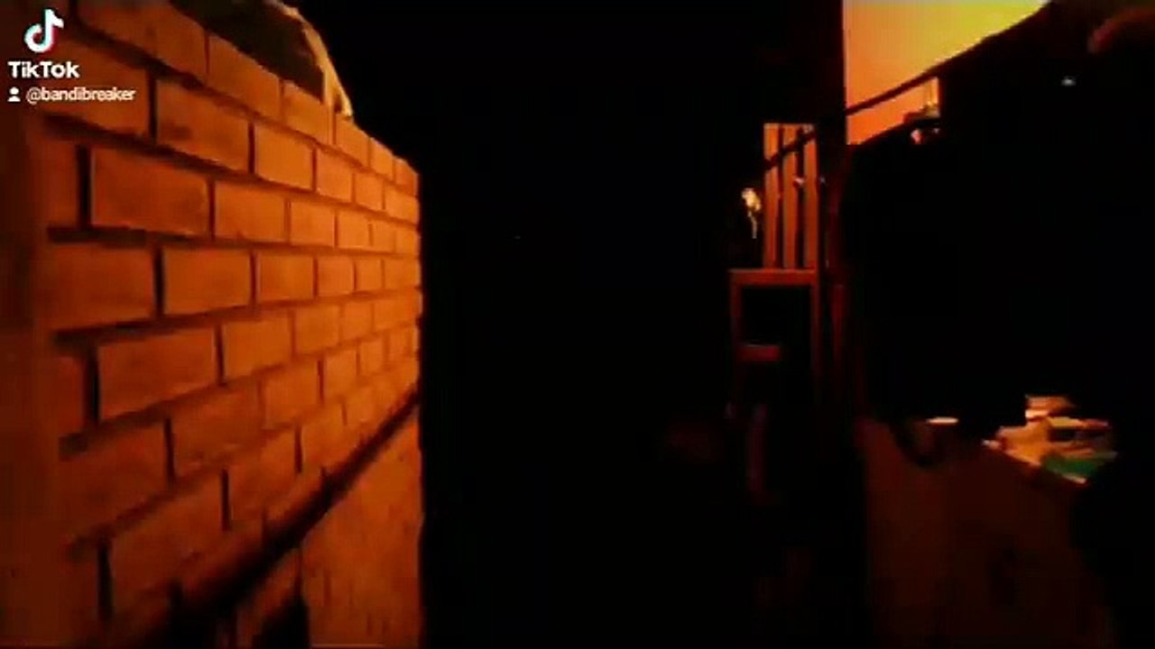 #calexico #drossrotzank #imperialvalley #mexicali #netflixseries #youtube #netflix #youtubeshorts (2)