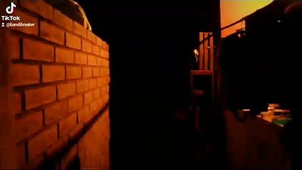 #calexico #drossrotzank #imperialvalley #mexicali #netflixseries #youtube #netflix #youtubeshorts (2)