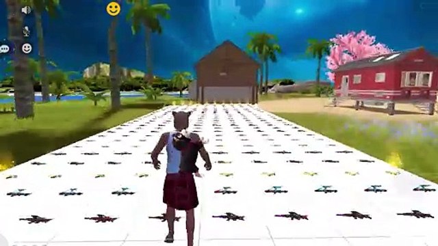 Siam191 - เว็บพนันที่เชื่อถือได้ที่สุดในเอเชีย