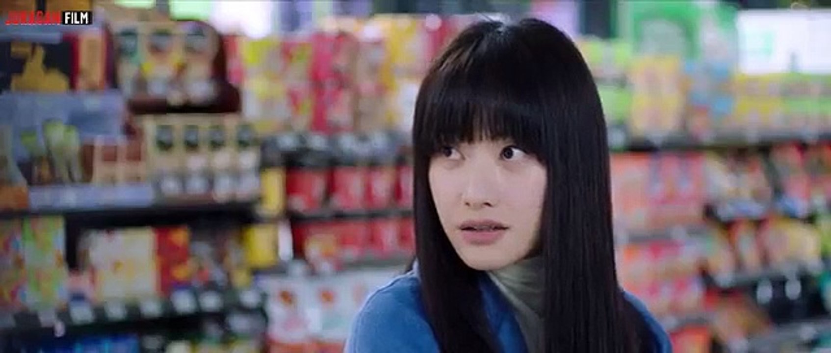 you're my hero episode 40