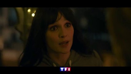 Cat's Eyes - Französische Serie mit Action & Geheimnissen 🌙