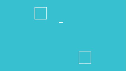 Devrani Aur Jethani l देवरानी और जेठानी l  Stories in Hindi _ Bedtime Stories _ Kahani _Moral l