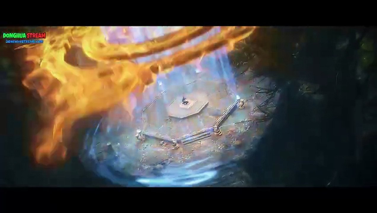 Perfect World Episode 171 English Sub -- Sub indo - video Dailymotion