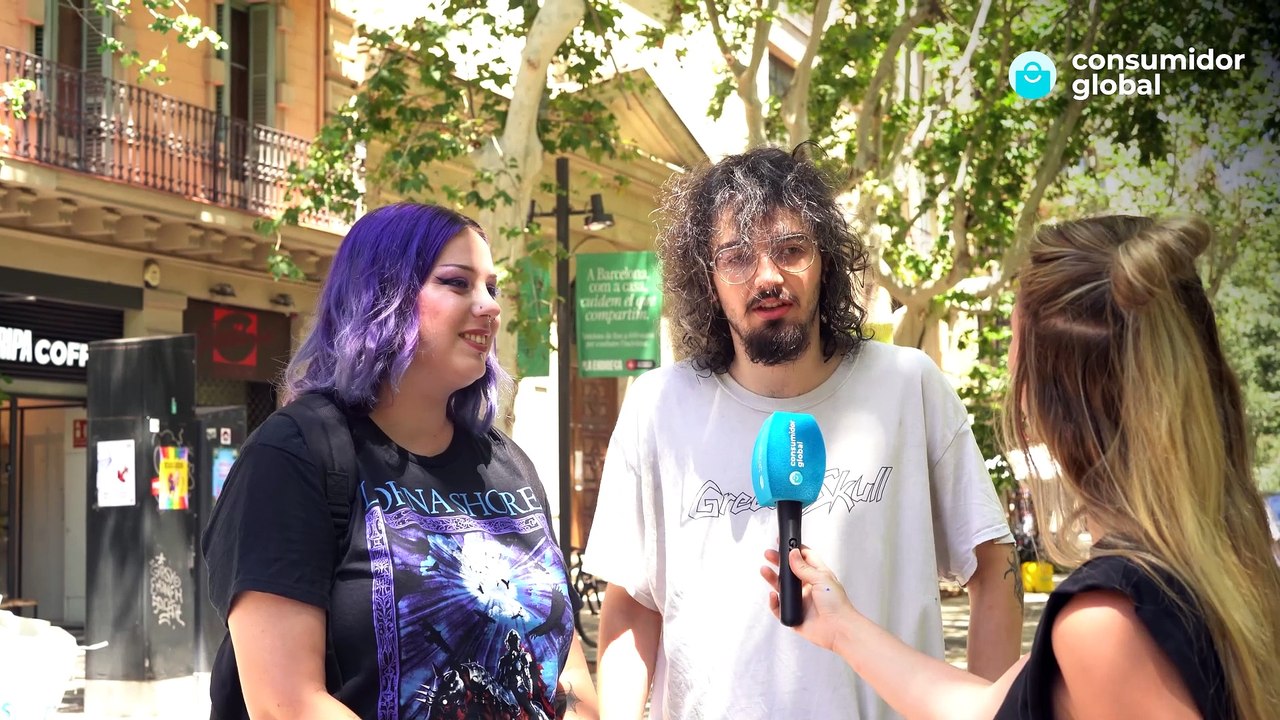 Tapones unidos a las botellas de plásticos: ¿es una medida eficaz para el reciclaje?