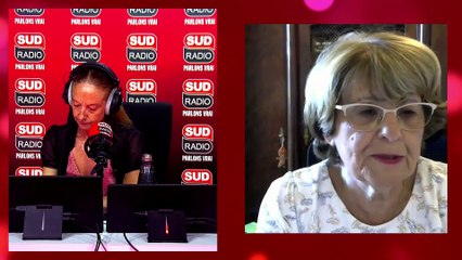 Les excisions : une mutilation - Regards de Femmes