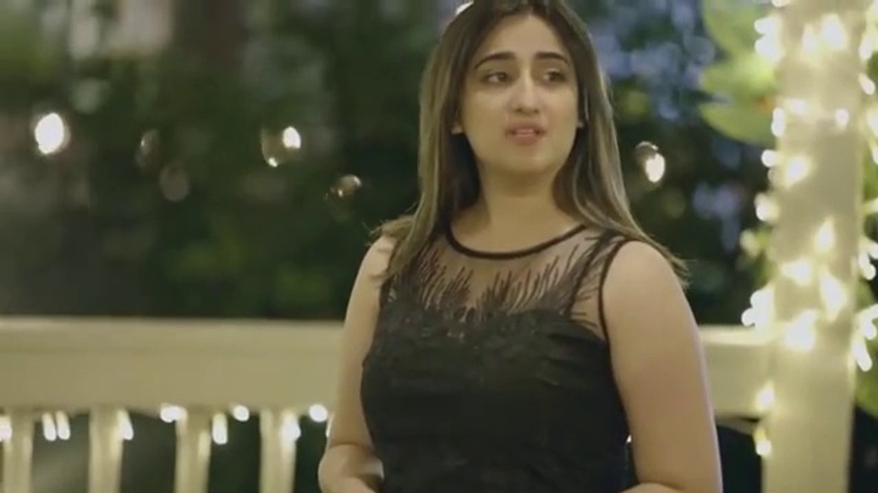 J pata hunda Milna ni likhya kismat which nimra media song