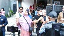 Soal Penetapan Tersangka yang Salahi Aturan, Mantan Wakapolri Sarankan Buat Divisi Profesi!
