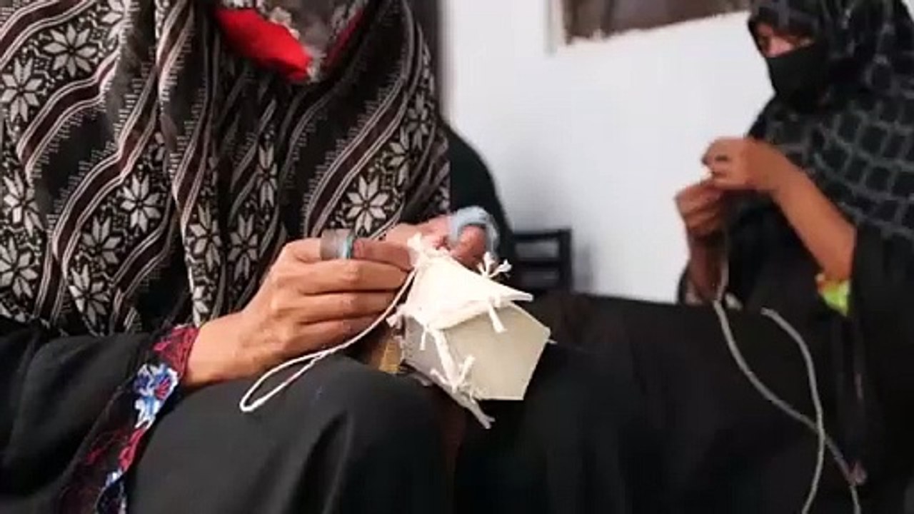 Zindagi_Khushaal_banany_ka_Nuskha___Molana_Tariq_Jamil