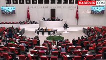 Öğretmenlik Meslek Kanunu Teklifi Geri Çekilmeli