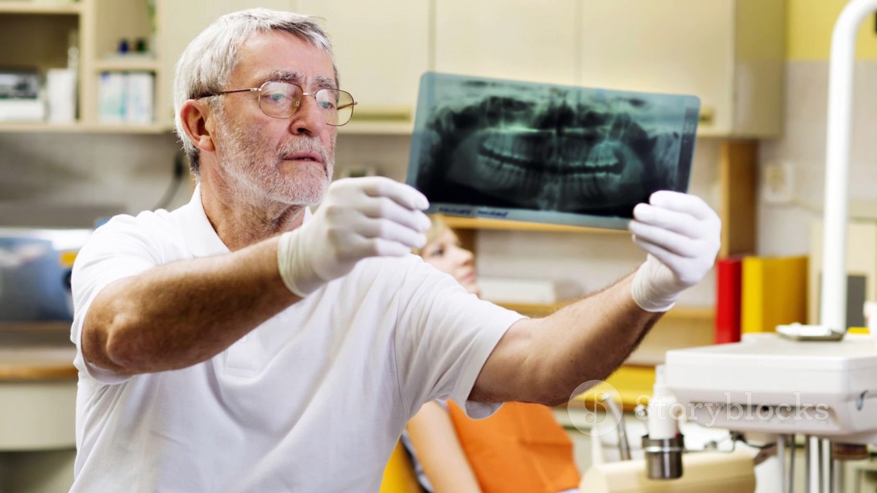 How to Choose the Right Dentist for Your Dental Implant Procedure in Falcon | Dentist in Falcon CO