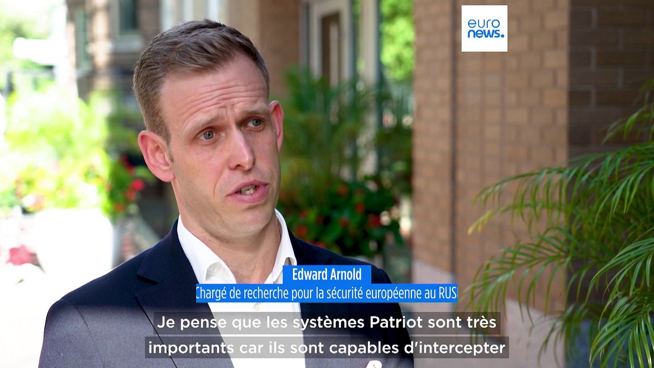 L'OTAN réaffirme son soutien indéfectible à l'Ukraine