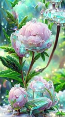 Khubsurat scenery beautiful natural