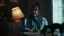 Jurnal Risa | Trailer 1