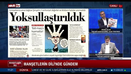 Gürcistan, Ukrayna bizden daha iyi ne yapabiliyor da paraları değerli! İşte sebebi bu!