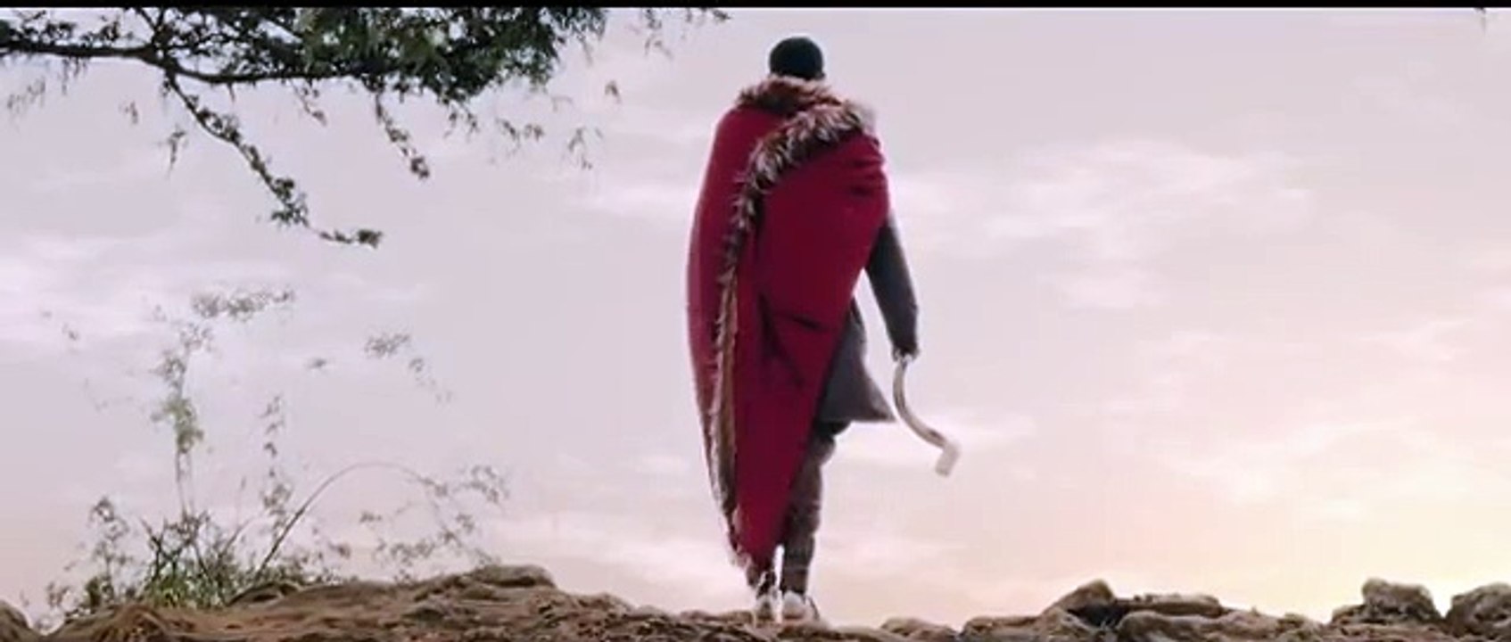 Bikila KebedeYEEDALOO SAMII New Afaan Oromoo