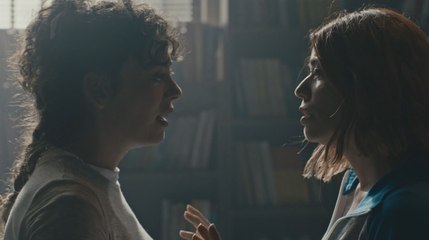 الفناء - الحلقة 53 مدبلج بالعربية 🎬 | دراما مشوقة عن العدالة والانتقام