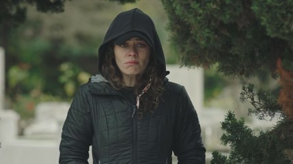 الفناء - الحلقة 59 مدبلجة بالعربية 🎥 | دراما مشوقة عن الظلم والانتقام