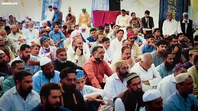 Ek Qarz Daar Ka Kissa Aur Darood e Pak | Qarz Utarne Ka Wazifa | Abdul Habib Attari