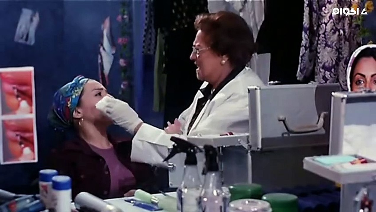فيلم | كوميدي 2024