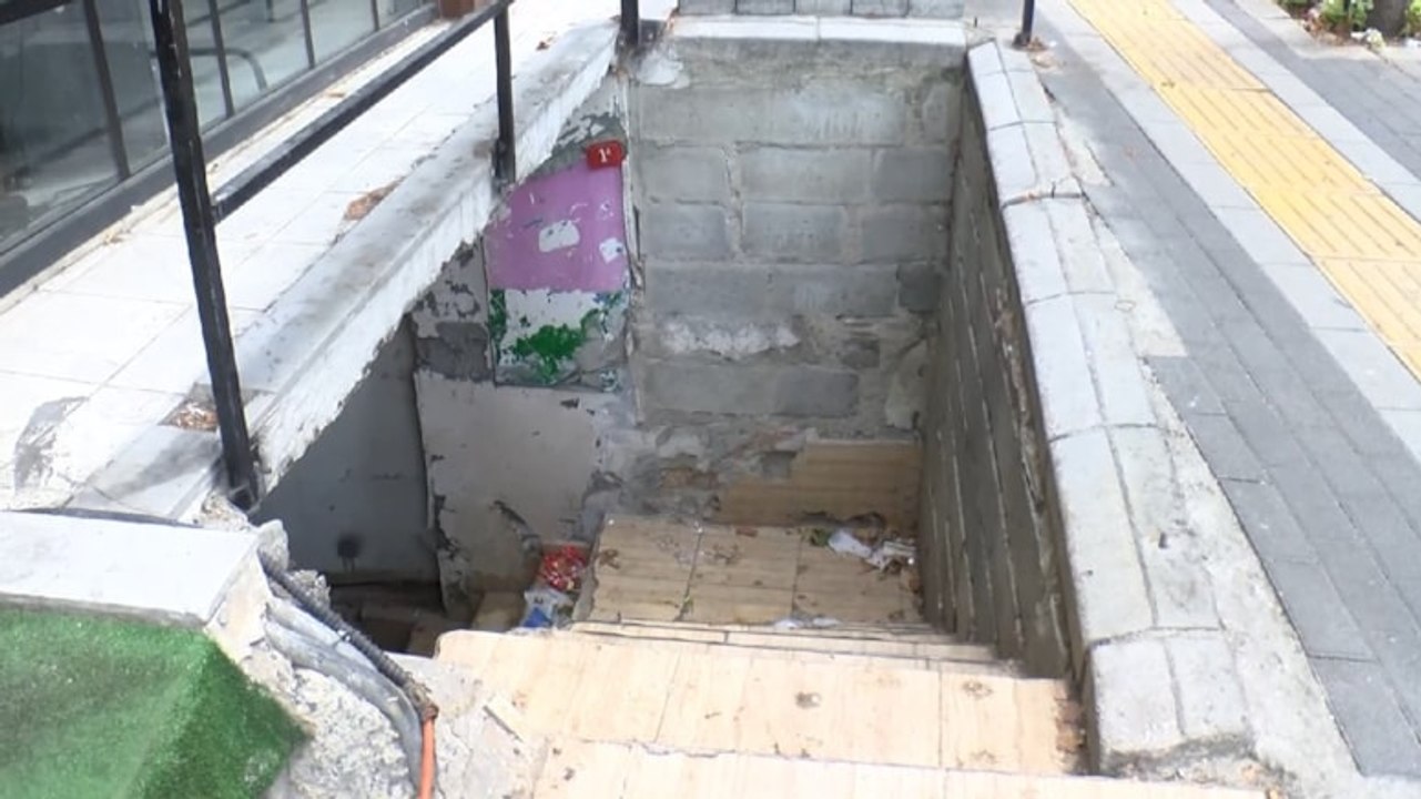 Bahçelievler'de alkol alan kişiyi uyaran iş yeri sahibi 6 bıçak darbesiyle öldürüldü