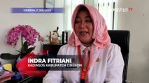 Viral! Dinsos Pemkab Cirebon Klarifikasi soal Nama Aplikasi SIPEPEK