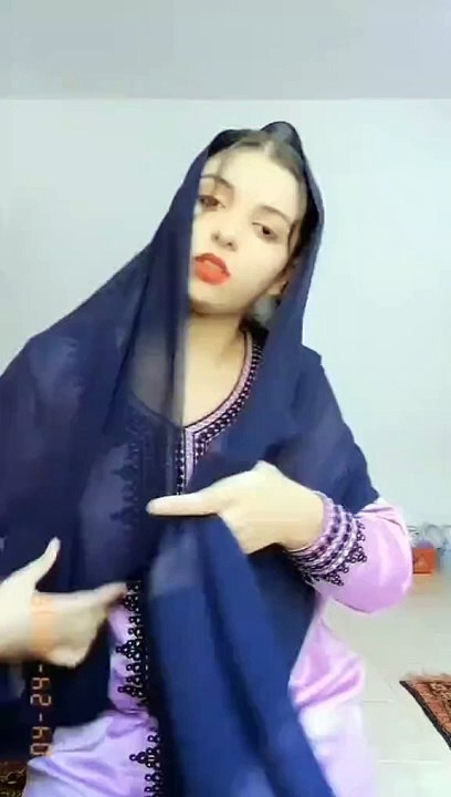 heer baloch