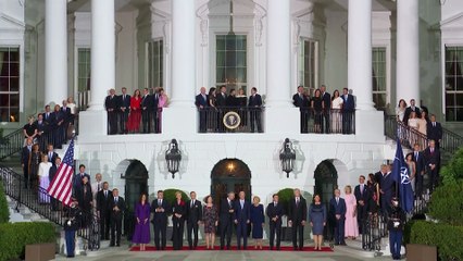 OTAN : la Chine est un soutien décisif à la guerre de la Russie contre l'Ukraine